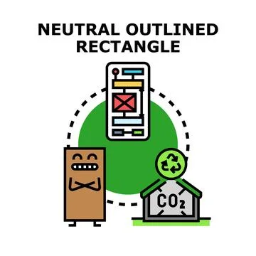 Analyzing environmental impact, digital experience, and product sustainabilit 스톡 일러스트