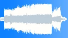 AnamnesisStock Music