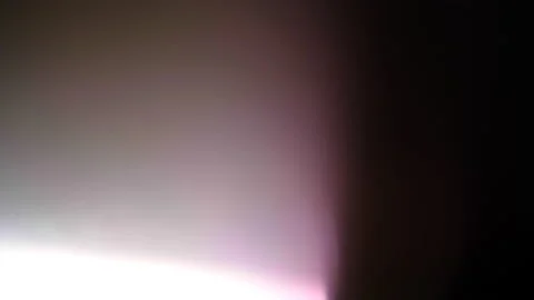 Anamorphic Bokeh 08 Stock-Footage 230468983