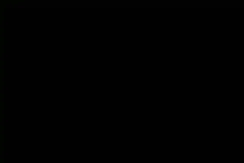 Anamorphic Flare 07 (480p / 29.97) Vidéo 759385