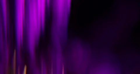 Anamorphic lens flare effect Stock Footage 314969673