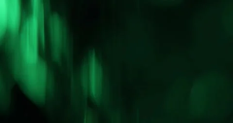 Anamorphic lens flare Stock Footage 318784458