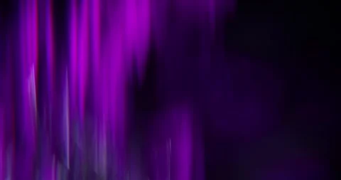 Anamorphic lens flare Stock Footage 318784460