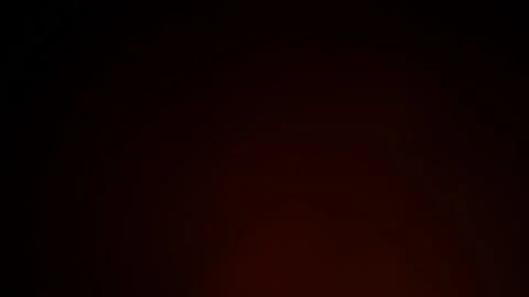 Anamorphic Lens Flares Stock Footage 231549030