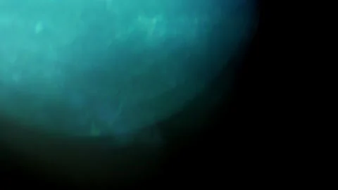 Anamorphic Lens Flares Stock-Footage 231549103