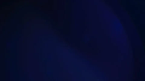 Anamorphic light 4 Stock Footage 130653874