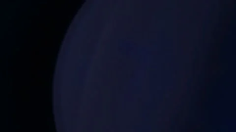 Anamorphic light 5 Stock Footage 130653872