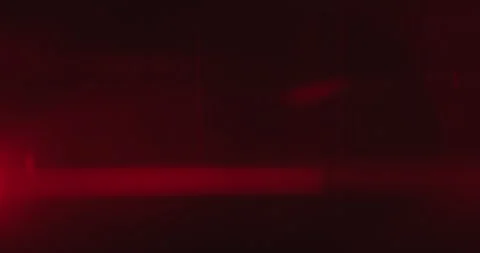 Anamorphic light leak and lens flare effects for smooth transitions Video stock 332454939