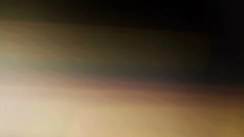 Anamorphic Optical Lens Flare Leaks Stock Footage 112650449