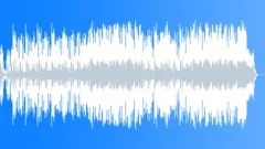 Ananda 60 sec Stock Music
