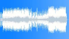 Ananda Stock Music