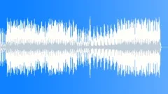 Ananda Underscore Stock Music