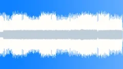 Anarchy Stock Music