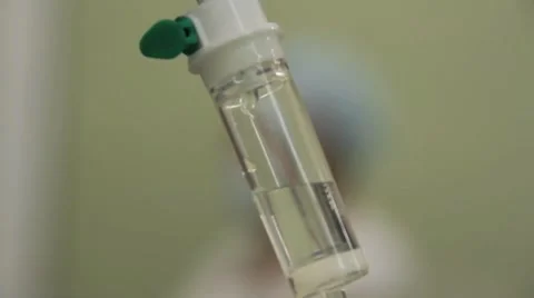 Anastesia 動画素材 7413365