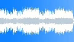 Anathema by Iohann Stock Music