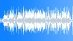 Anatolia Stock Music