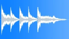 Anatolian EscapeStock Music