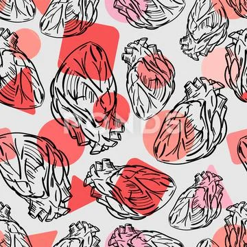 https://images.pond5.com/anatomical-heart-hand-drawing-pattern-illustration-166953303_iconl.jpeg
