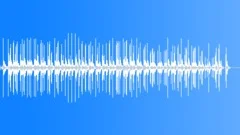 AnatomicalStock Music