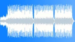 Anatomy Of A Grey Stock Music
