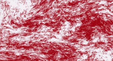Anbstract red  Background Texture, Dirty Splash Painted Wall Stock Illustration