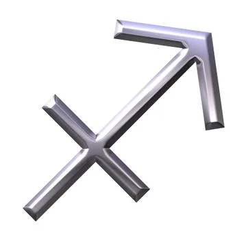 Anchor Stock Illustration