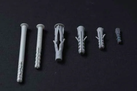 Anchor 스톡 사진