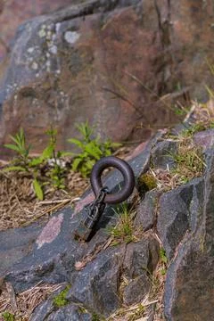 Anchor 스톡 사진