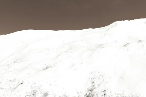 Anchorage Stock Footage 63294