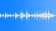 Ancient Acoustic Dream (loop)Stock Music