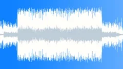 Ancient AliensStock Music