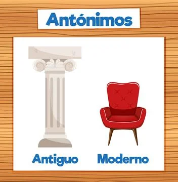 Ancient and Modern Education: A Visual Comparison Stock Illustration