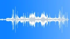 Ancient and SolemnStock Music