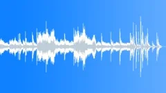 Ancient and Solemn (variation 1)Stock Music
