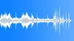Ancient and Solemn (variation 2)Stock Music