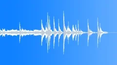 Ancient and Solemn (variation 3)Stock Music