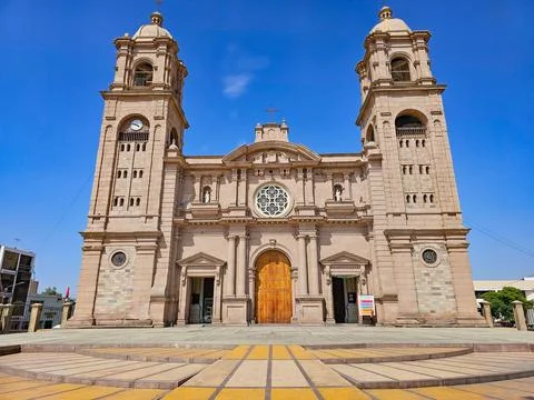 Ancient architecture in the construction of monuments Stock Photos