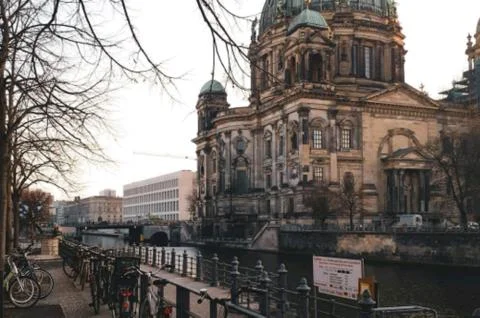 Ancient architecture 库存照片