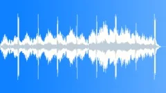 Ancient Aztec Egypt Mystery Dark Mystical Traditional Tension Music Stock Music