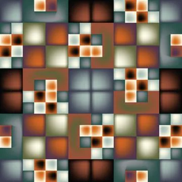 Ancient background Stock-Illustration