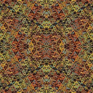 Ancient background Stock Illustration