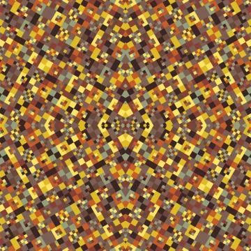 Ancient background Stock Illustration