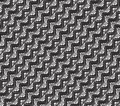 Ancient background Stock Illustration