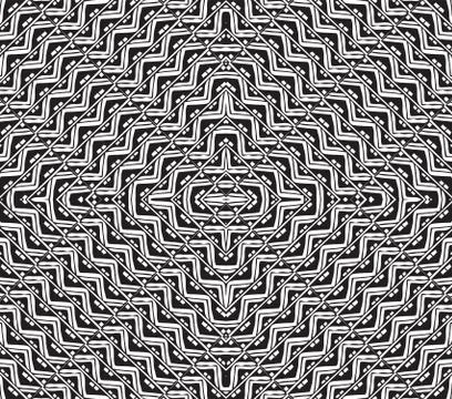 Ancient background Illustrazione stock