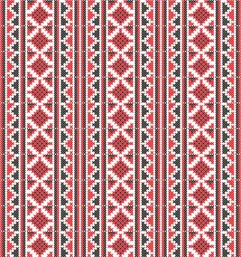 Ancient Background Stock Illustration