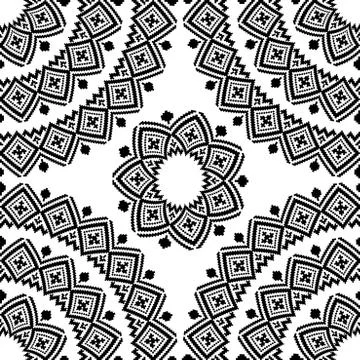 Ancient Background Illustrazione stock