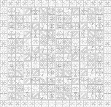 Ancient Background Illustration Stock Illustration