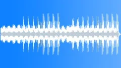 Ancient Battle Stock Music