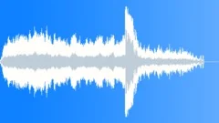 Ancient Bogs Drone Impact (FX, Videogame, Film)Sound Effect