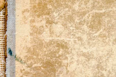 Ancient book Stock Photos